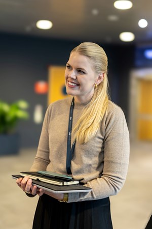 Anna-mindre.jpg Anna-mindre.jpg