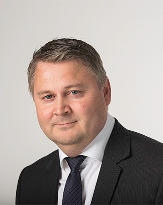 Svein_Kleven_Rolls.jpg Svein_Kleven_Rolls.jpg