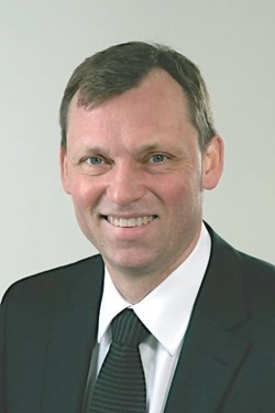 espeseth-stig.jpeg espeseth-stig.jpeg