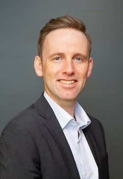 Frode Nergaard Fjeldstad_1-Sparebanken Vest.jpg Frode Nergaard Fjeldstad_1-Sparebanken Vest.jpg