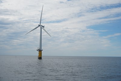 OED-offshorewind.jpg