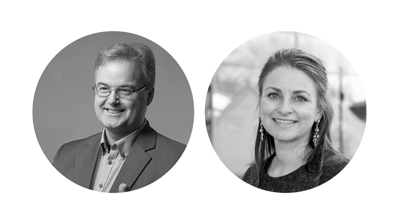 robert og ellen.png robert og ellen.png