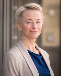 ÅKP Silje Bjørke.jpg ÅKP Silje Bjørke.jpg