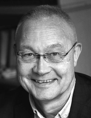 Knut Hamre.jpg Knut Hamre.jpg