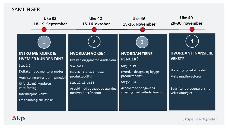 scaleup oppdatert samlingsprogram.jpg
