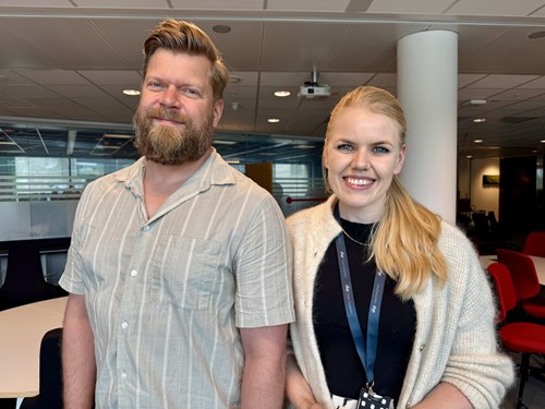 PålogAnna.jpg
