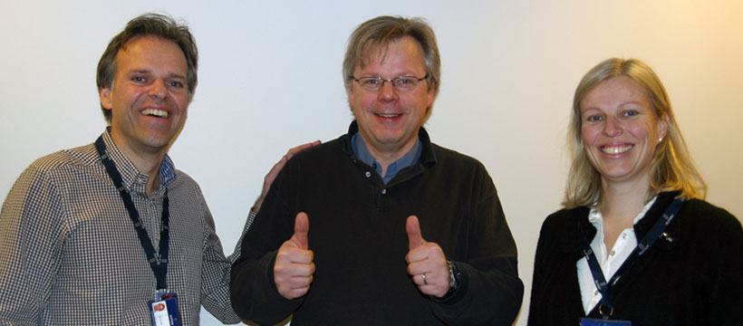 ulstein-med-gaveprofessorat-995642699.jpg