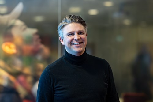 Kvalsvik-mindre.jpg Kvalsvik-mindre.jpg
