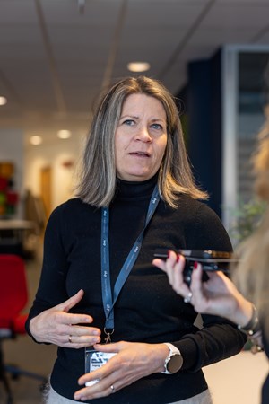 Ingegjerd-mindre.jpg