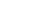 Blank.png
