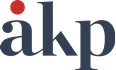 Aâ• Ã¨KP_Logo_300dpi.png