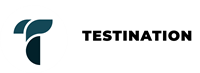 TTRD POS-1-Black font_4x.png