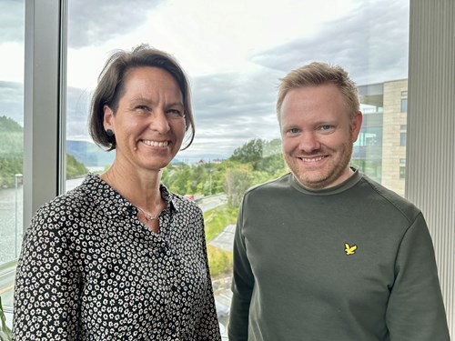 Katrine og Knut Tore.jpg