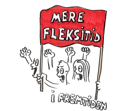 Tegning 9 Fleksitid_crop.jpg Tegning 9 Fleksitid_crop.jpg