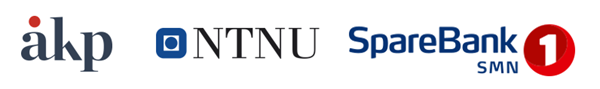 åkp ntnu sparebank 1 smn scaleup.png åkp ntnu sparebank 1 smn scaleup.png