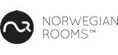 Norwegian Rooms Cluster