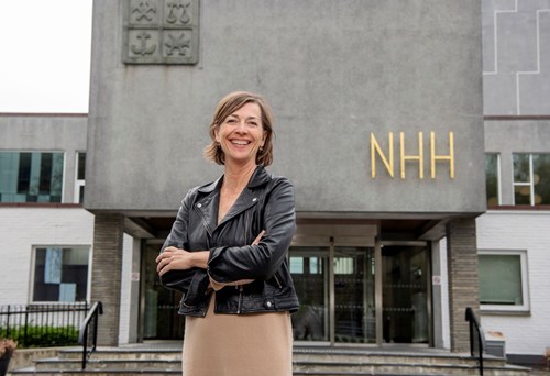 skodvin_nhh_22.04.2024_03-mindre.jpg skodvin_nhh_22.04.2024_03-mindre.jpg