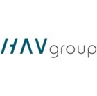 HAV Group