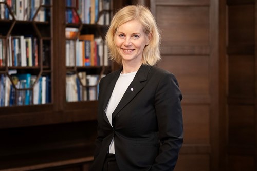 Sigrun Aasland.jpg