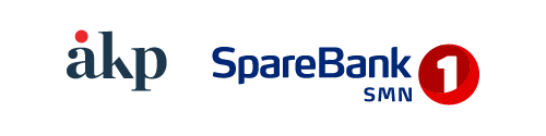 aakp_sparebank1_logo.png