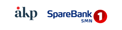 aakp_sparebank1_logo.png