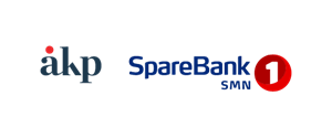 aakp_sparebank1_logo.png