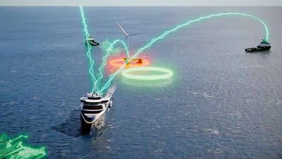 Kongsberg Maritime-Tow Assist-1-mindre.jpg Kongsberg Maritime-Tow Assist-1-mindre.jpg