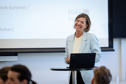 NHH Styreprogrammet 06.05.25 - Joakim S. Enger-1105-mindre.jpg NHH Styreprogrammet 06.05.25 - Joakim S. Enger-1105-mindre.jpg