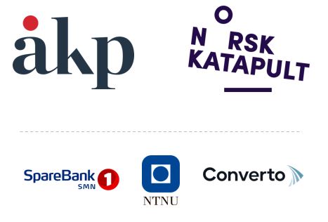logoer scaleup2.JPG