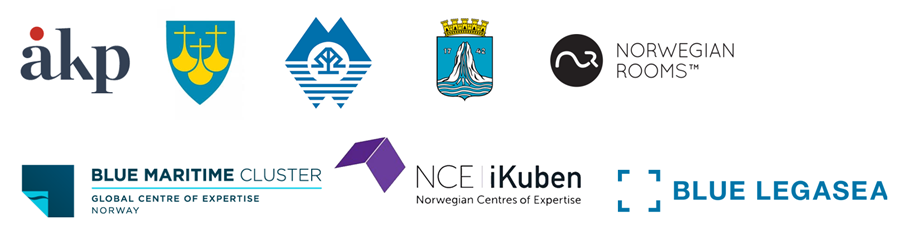 logoer future of work.png logoer future of work.png