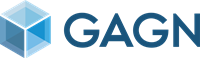 Gagn logo Horisontal.png
