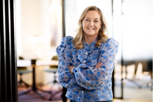 Linda_Strømmen.jpg Linda_Strømmen.jpg