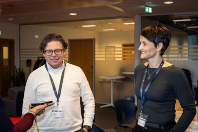 arildogbrittmindre.jpg arildogbrittmindre.jpg