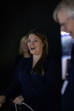 Myrseth-mindre2.jpg Myrseth-mindre2.jpg