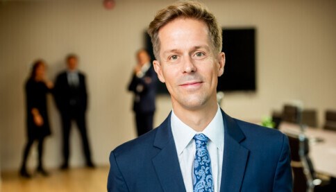 Mathisen1.jpg Mathisen1.jpg