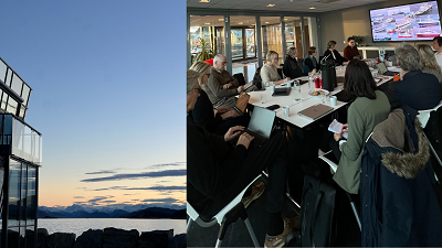 Design uten navn _8_.png