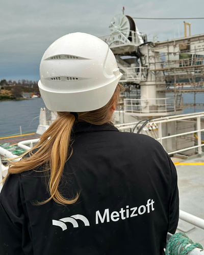 Metizoft_BlueMaritime_Award_finalist_01_1080x1350.png
