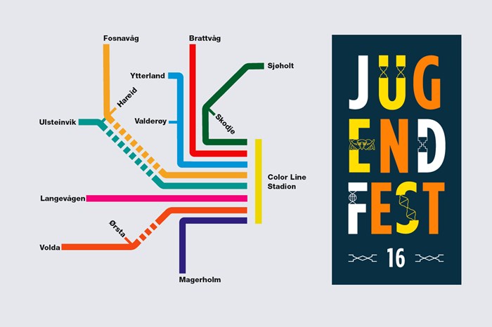 Festivalbuss.jpg