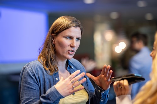 Kristina-mindre.jpg